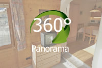 360 Grad Bild Studio