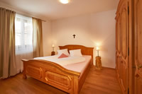Wirtswiesenhäusl Appartement