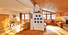 360° Bilder