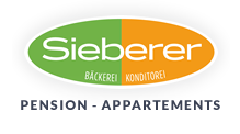 Sieberer Pension & Appartements Filzmoos